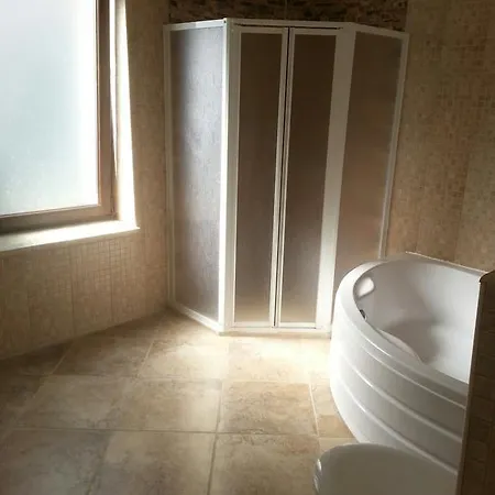 Gocek Country Villa